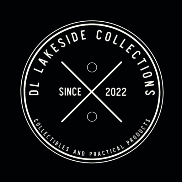 dllcollections